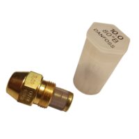 Форсунка Danfoss 10.0 x 80 B 030B0235